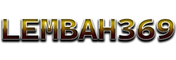 Logo LEMBAH369